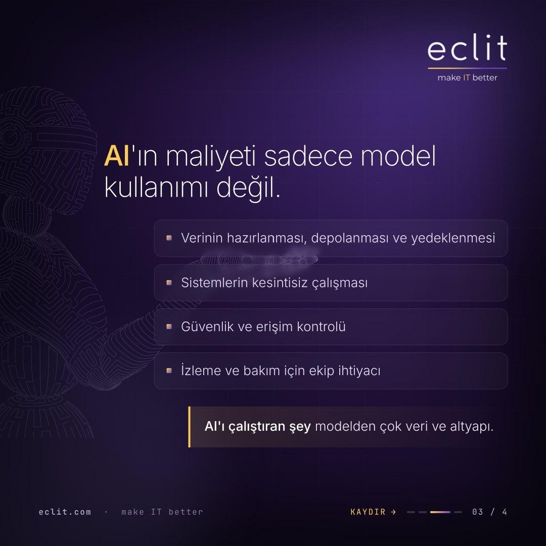 Is AI getting cheaper, or more expensive? — 3/4