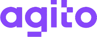 Agito