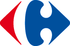 CarrefourSA