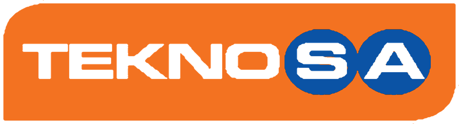 Teknosa