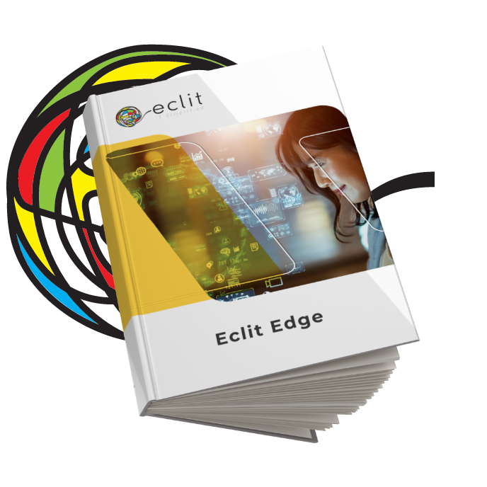 Eclit edge