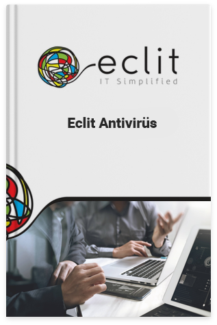 eclit-antivirus