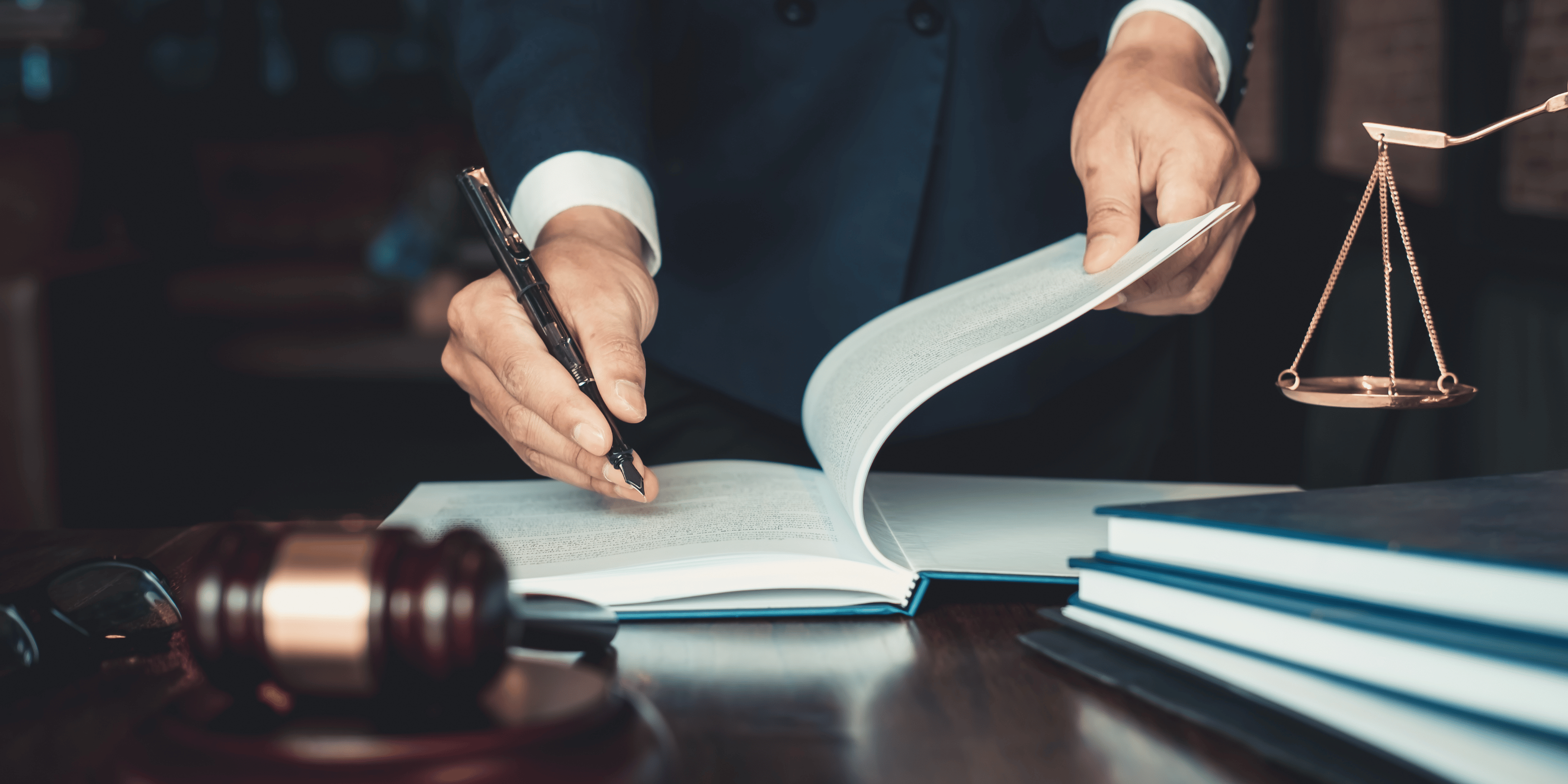 Eclit Hizmetleri ile ISO 27001 Sürecindeki Başarı