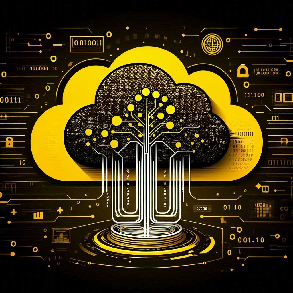 Bulut yedekleme nedir