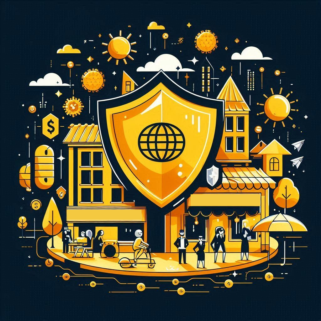 Her zaman uygun fiyatlı olan cazip görünse de niteliksiz antivirüsler gerçek bir koruma sağlamaz, sadece güvende olduğunuz hissini yaratır.