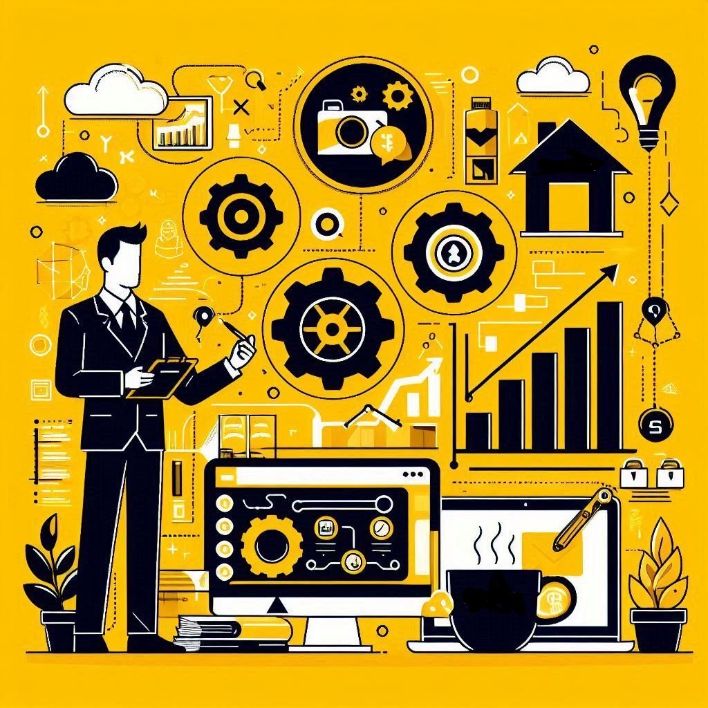 DevOps Nedir? DevOps Prensipleri ve Faydaları Nedir?