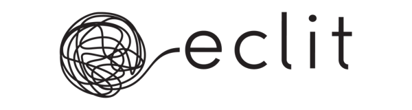 Eclit