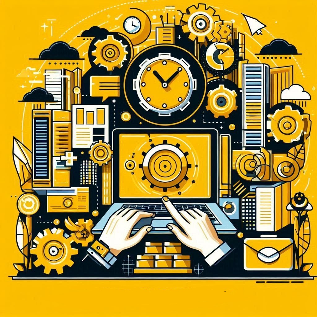 İş Sürekliliği Nedir? Önemi Nedir?