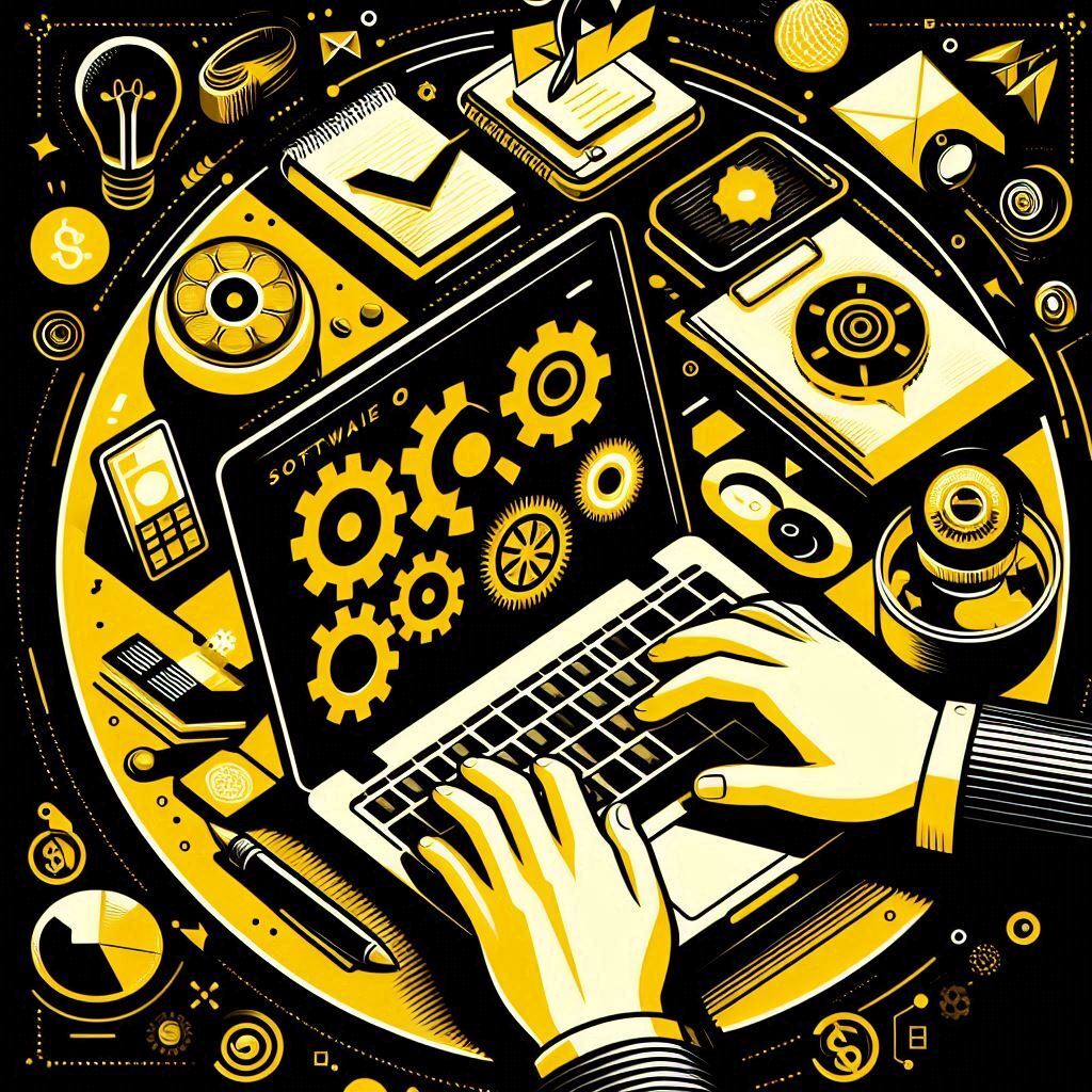 SaaS entegrasyonu nedir?