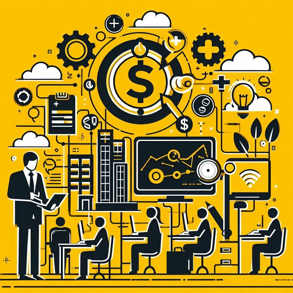 Tıbbi Stok Yönetimi Dijital Dönüşümü: Manuel Takip Artık Yeterli Değil!