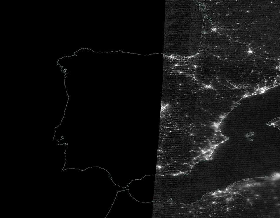 avrıpadaki-elektrik-kesintisi-bize-ne-ogretmeli