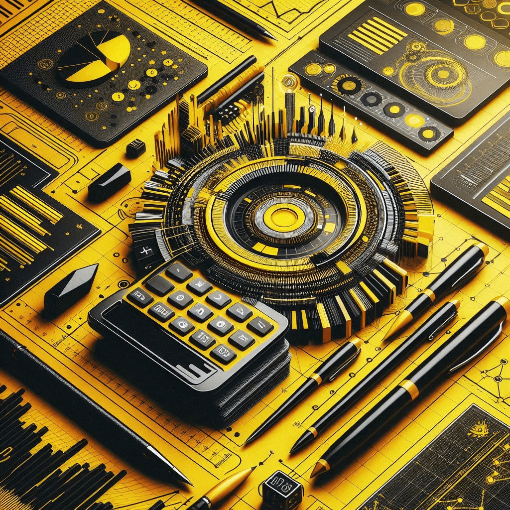 FinOps Nedir? Firmalar FinOps yaklaşımı uygulamak için hangi adımları izlemeli?