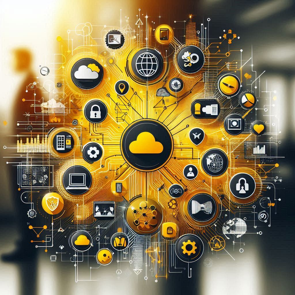 BT Hizmet Yönetimi Nedir? Hangi süreçler uygulanır ve prosedürleri nedir? Kurumunuza BT hizmet yönetim süreçlerini nasıl uyumlandırabilirsiniz?