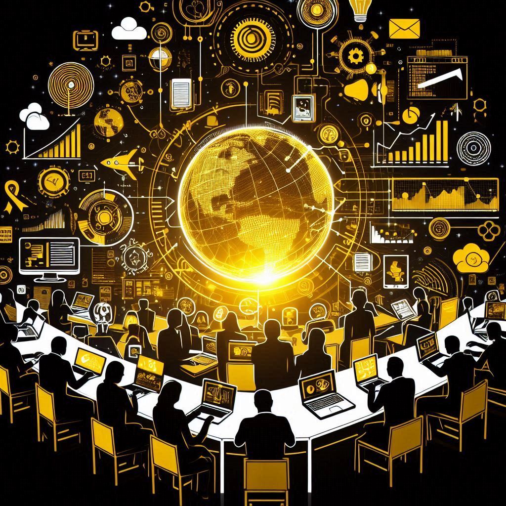 BT Modernizasyonu neden bekleyemez?