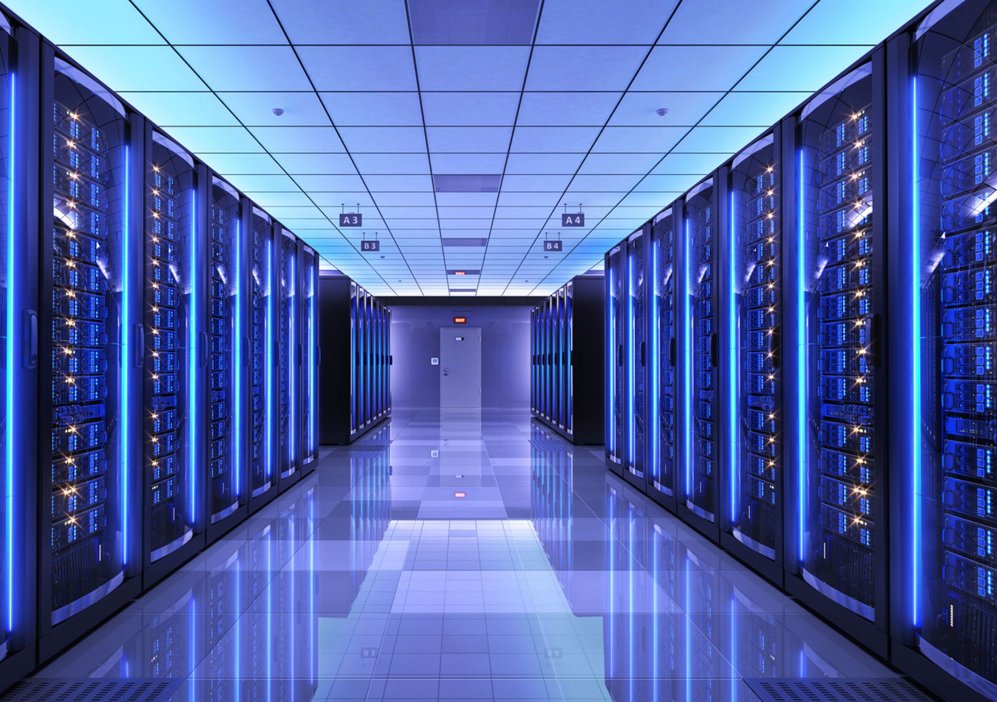 Endeks Bilişim Başarı Hikayesi