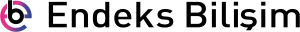 Endeks Bilişim ve Eclit Başarı Hikayesi