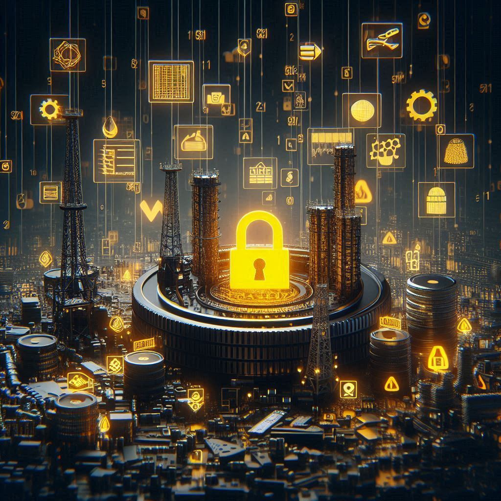 Petrol Sektöründe Kesinti Yüzünden Her Dakika Milyonlar Kaybediliyor: Çözüm Neden MSP?