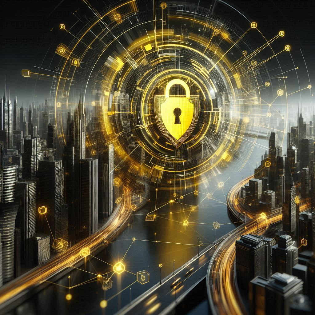 Nasıl "Siber Dayanıklı" Olursunuz?