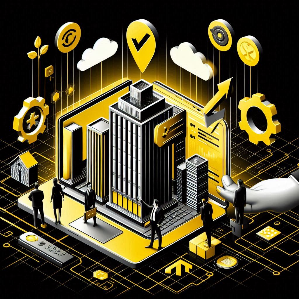 BT Sektöründe Güçlü Müşteri İlişkileri Nasıl Kurulur?