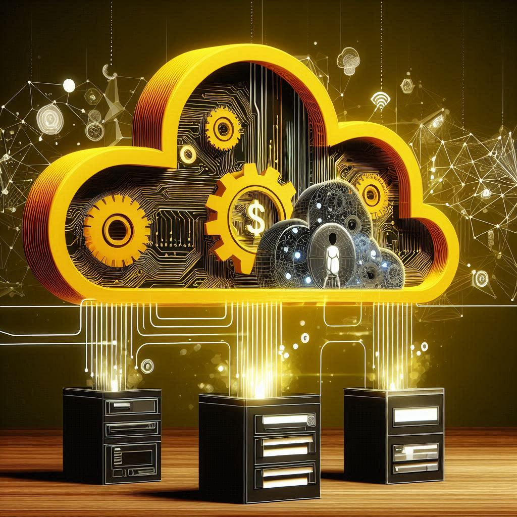 Bulut Maliyet Optimizasyonu Yaparken Dikkat Etmeniz Gereken 6 Şey