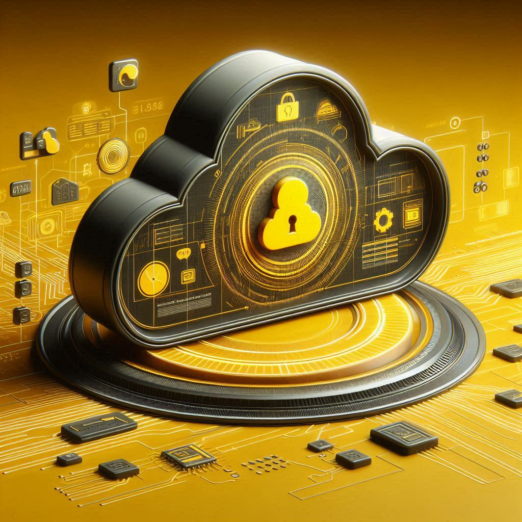 Kamu Sektörü Neden Buluta Geçmeli?