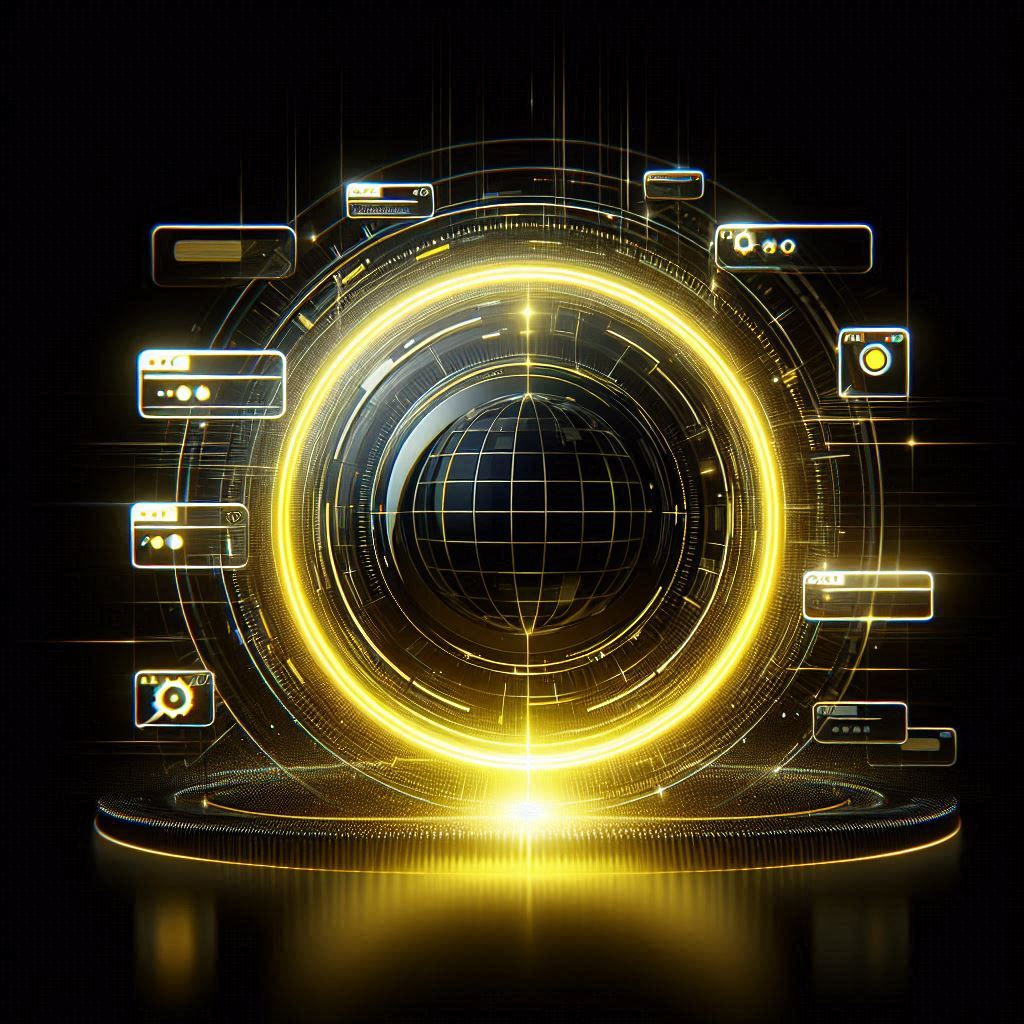 Tarayıcıların Hakimiyeti Sarsılıyor mu? Yapay Zekâ Tarayıcıları Yükselişte