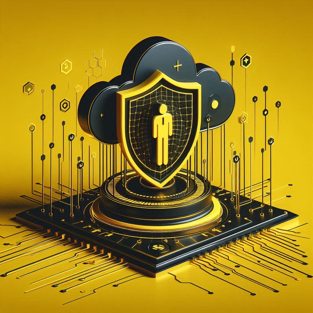 Sigortacılıkta Bulut Benimsemesinin 5 Temel Faydası