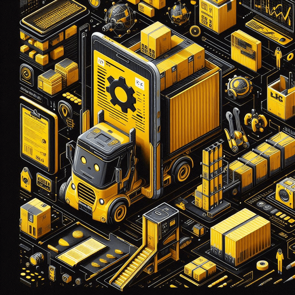 Dijital Envanter (Stok) Yönetiminin Avantajları Neler?