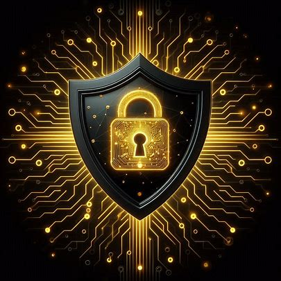 MSP’ler 2026’da Yapay Zeka Konusunda Ne Kadar Endişelenmeli?