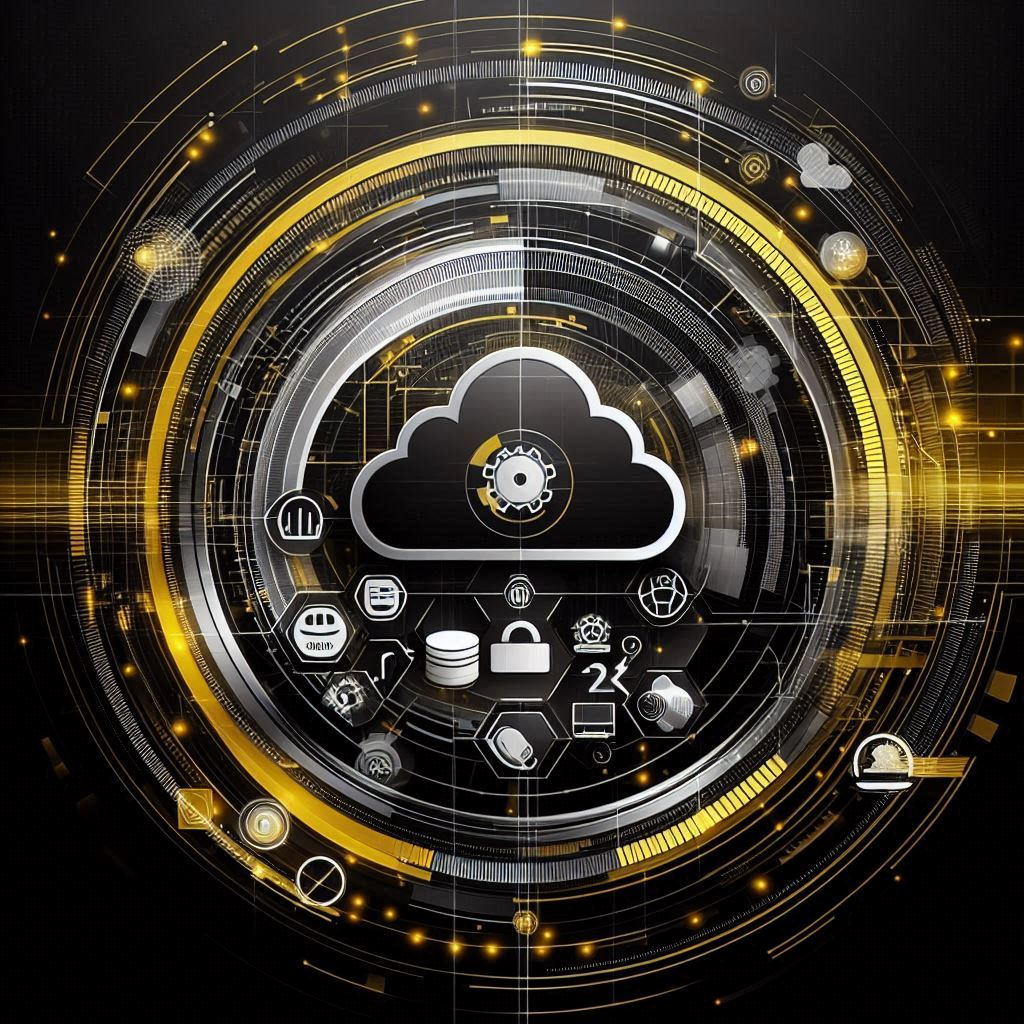 XaaS Nedir? Neden Önemlidir?