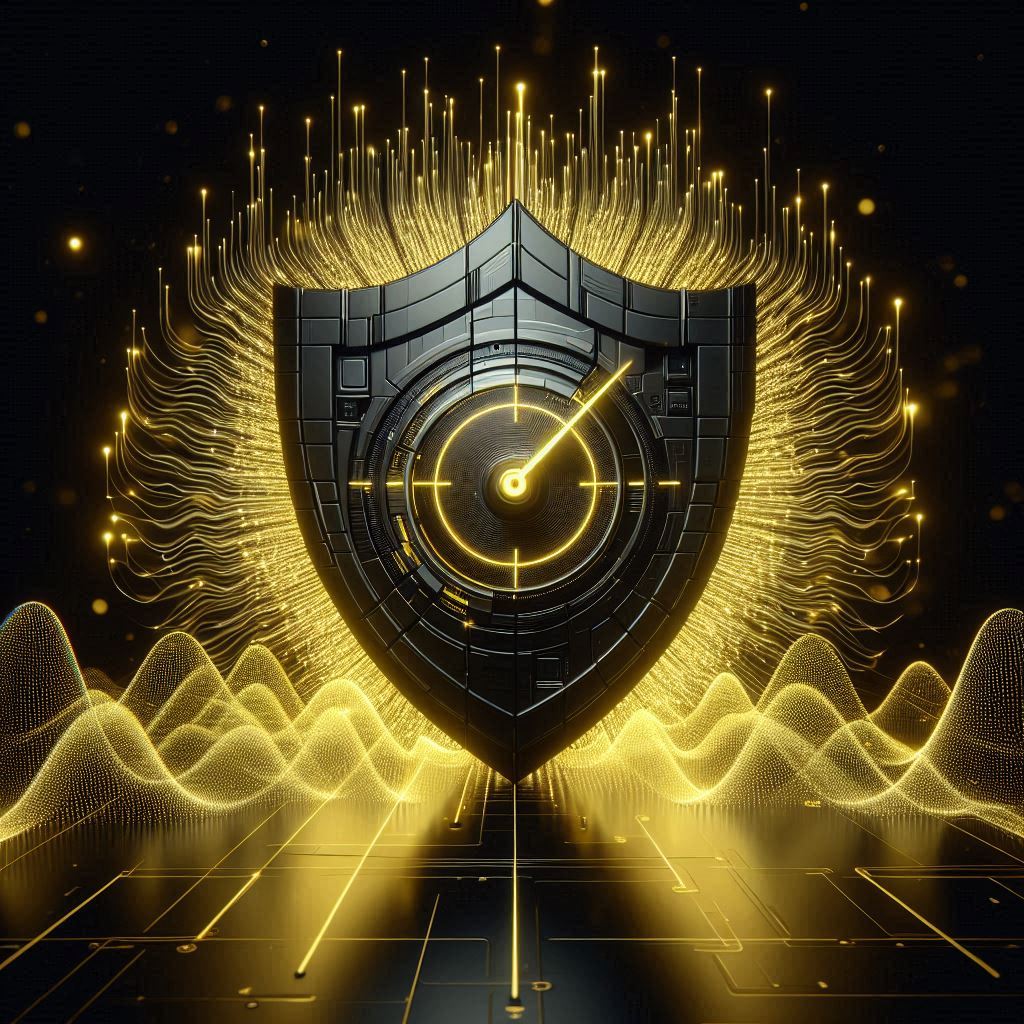 Patch Mahagement Yaşam Döngüsü