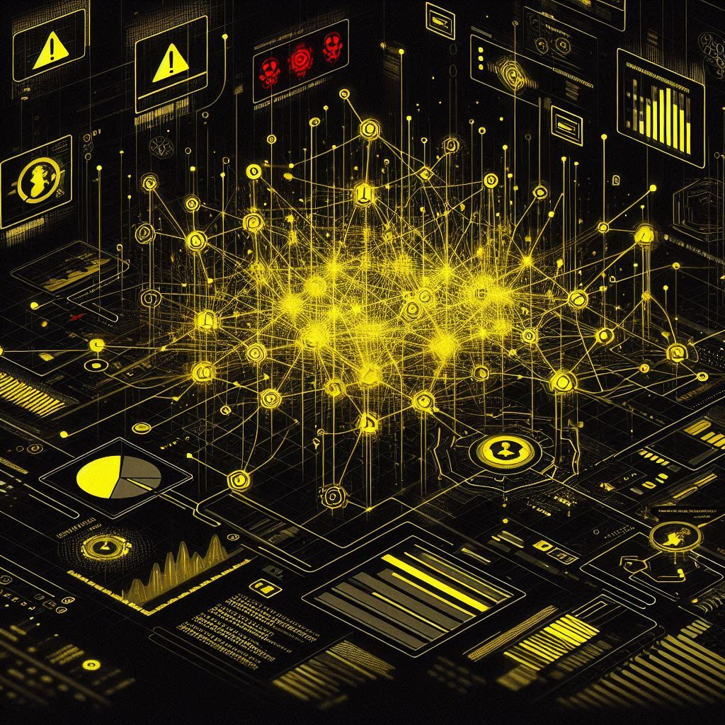 Veri zehirlenmesi nedir? Nasıl önlem alabiliriz?