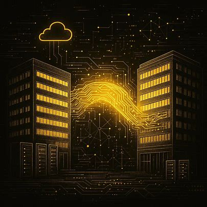 B2B Entegrasyonu Nedir? Dijital Dönüşümde İşletmeler Arası Köprü