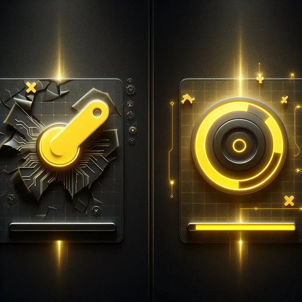 Patch Management vs. Güncelleme Yönetimi: Aradaki Farklar Nelerdir?