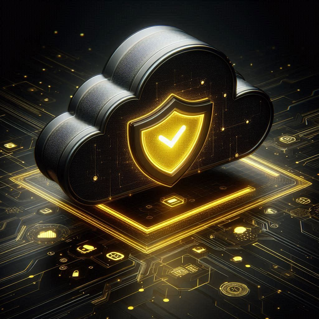 Bulut Güvenliğini Nasıl Artırabilirsiniz?