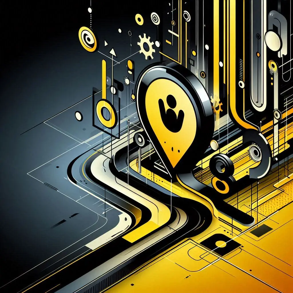 Son Kullanıcı Destek Hizmetinin İşletmelere Sağladığı 5 Büyük Avantaj