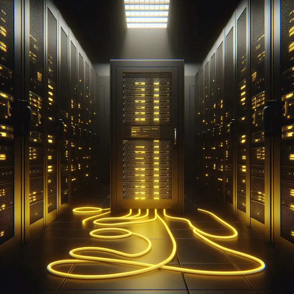 Otomatik Patch Management Çözümleri: Avantajlar ve Riskler