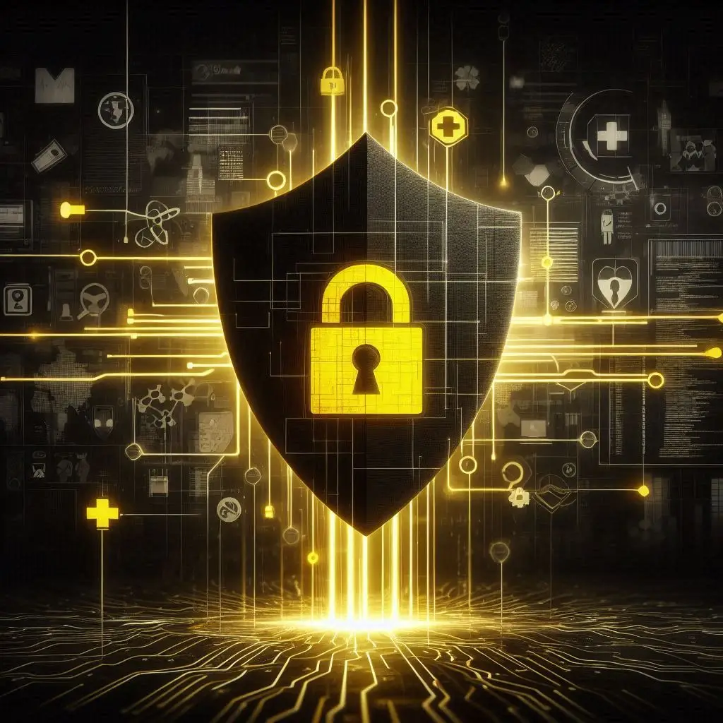 Sağlık Sektöründe Yama (Patch) Yönetiminin Hayati Rolü: Önleyici Bakım, Hasta Güvenliğini Nasıl Sağlar?