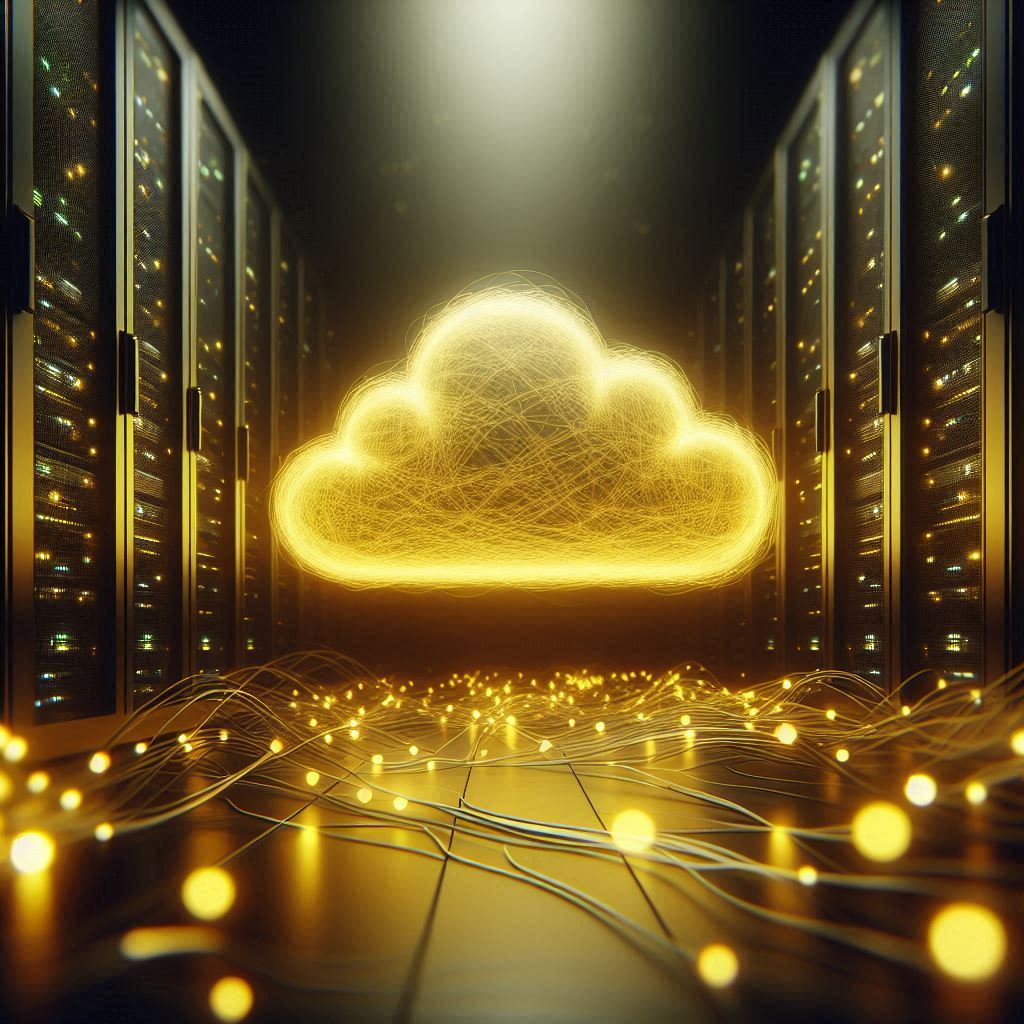 Gölge IT: Kurumsal Başarının Önündeki Görünmez Tehlikeyi Yönetmek