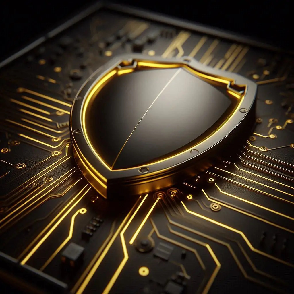 BT Güvenliği ve Verimliliğini Aynı Anda Artırmanın 3 Kritik Stratejisi