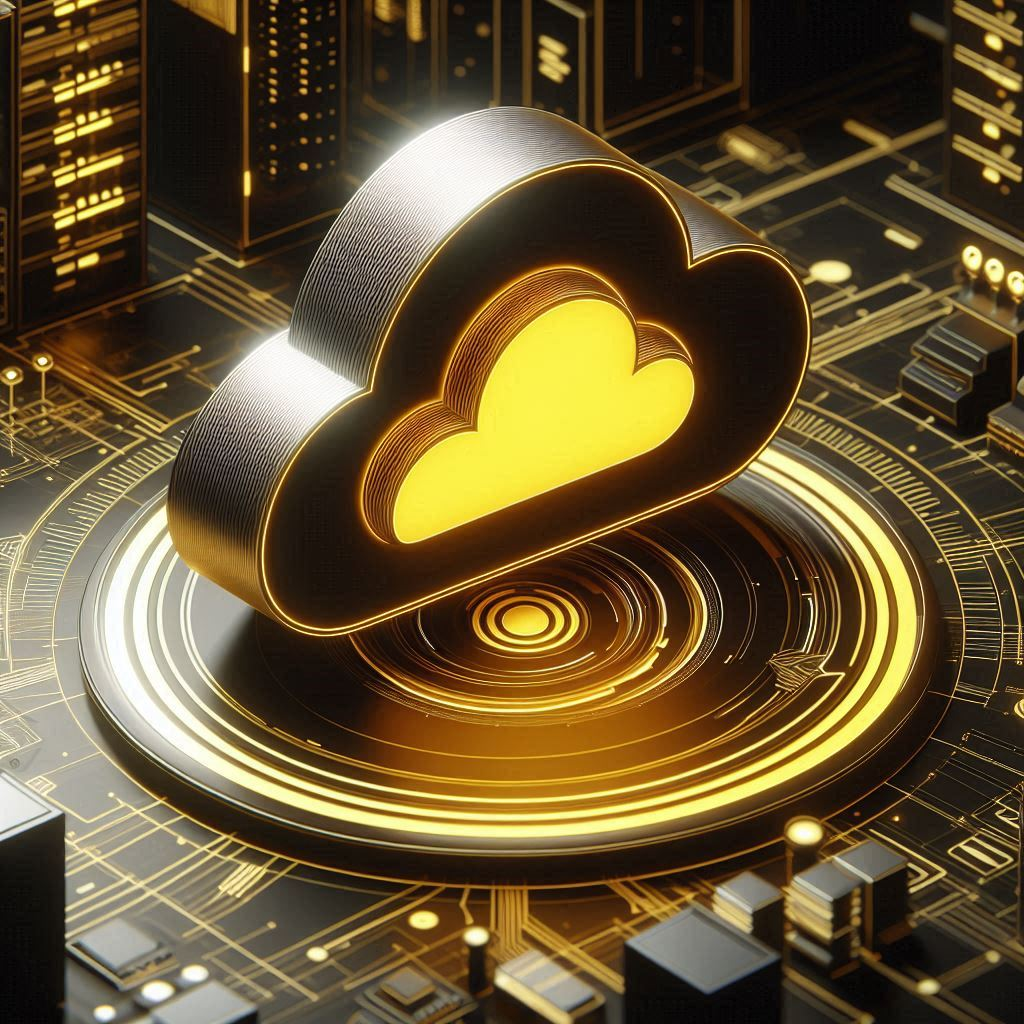 Bulut Tabanlı Veri Yönetimi: Ekip Güveni Nasıl Kurulur?