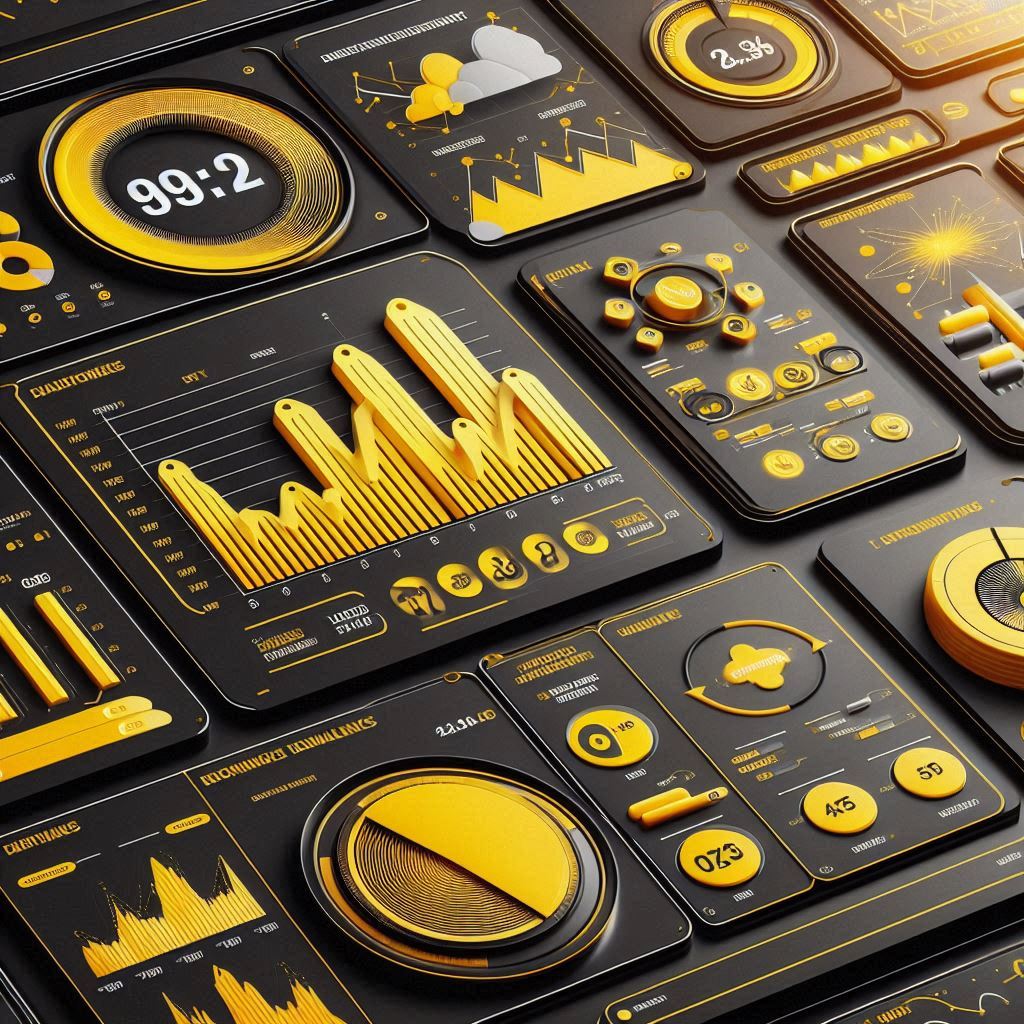 Yönetilen IT Hizmetleri: Bulut Maliyeti ve Güvenlikte Kontrolü Geri Alın