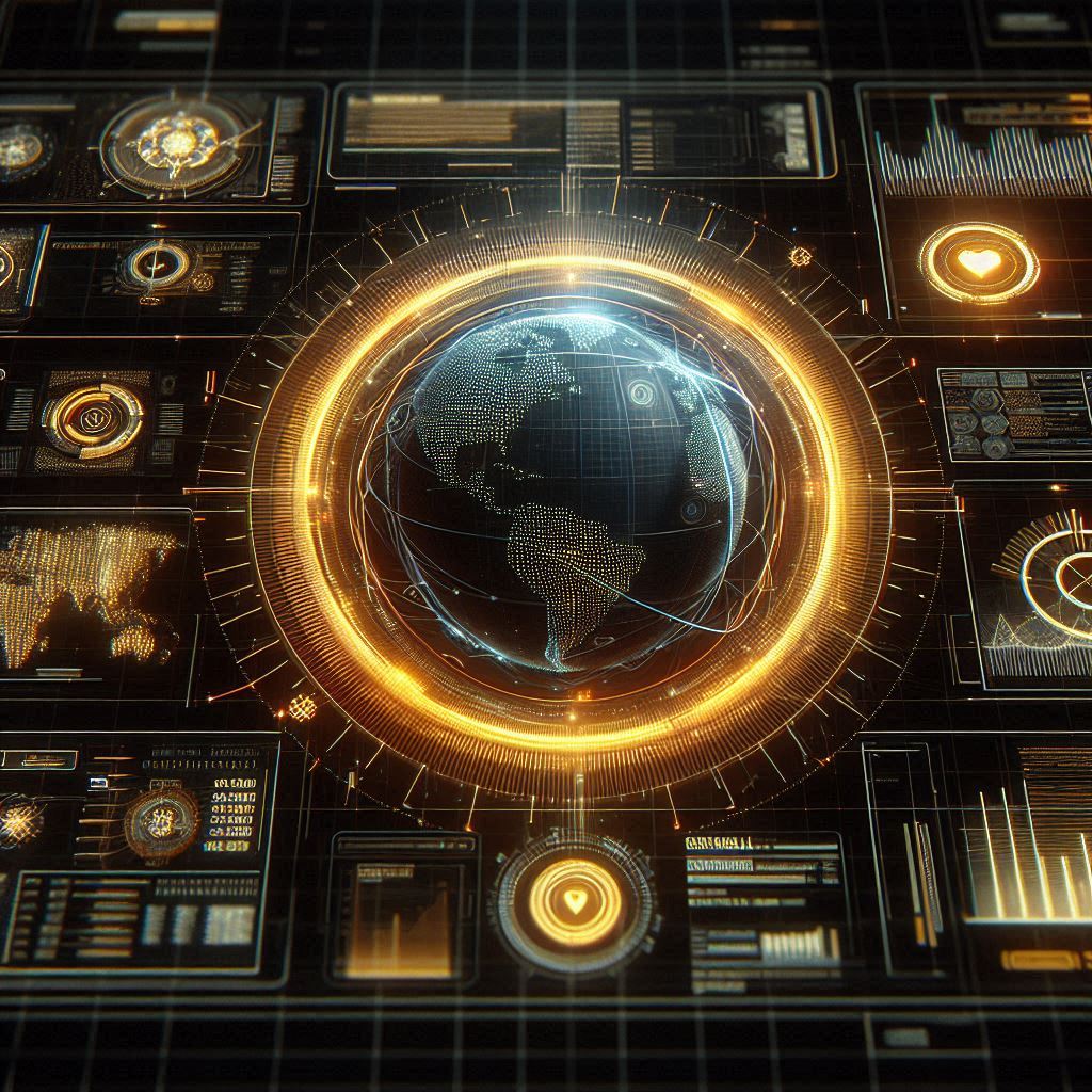 Yapay Zekâ Destekli Patch Management: Otomasyonun Geleceği