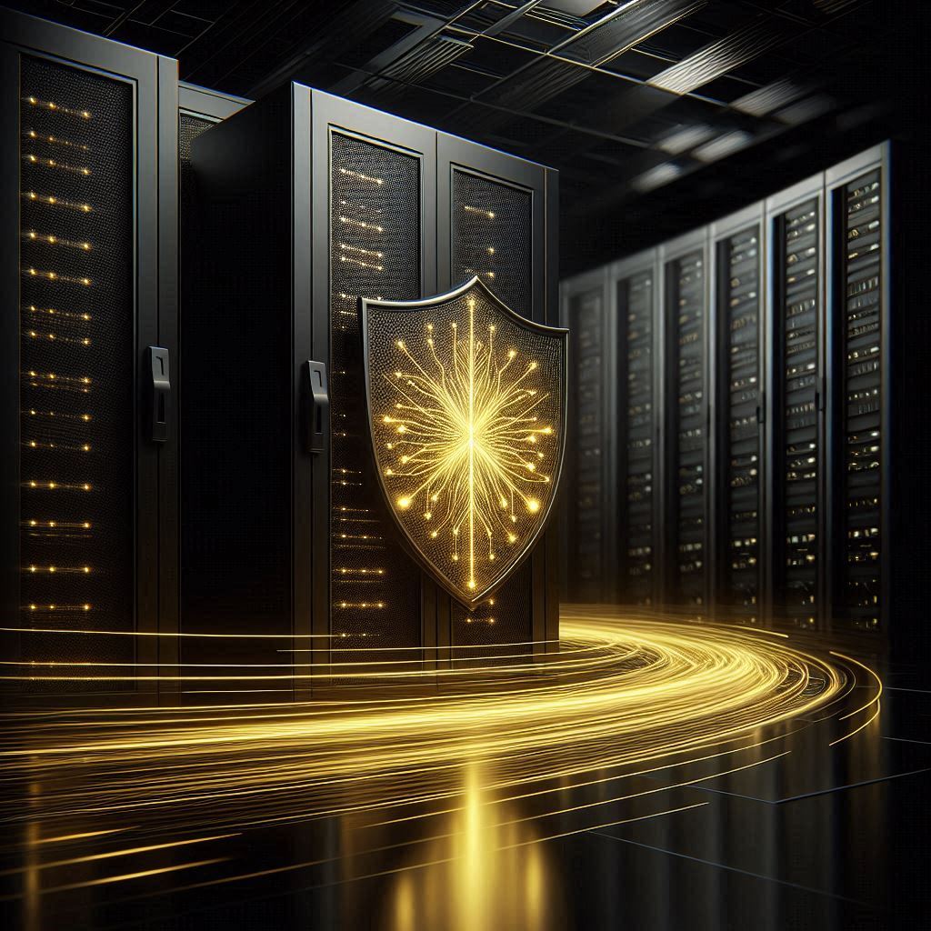 Siber Güvenliğinizi Güçlendirmenin Yolları